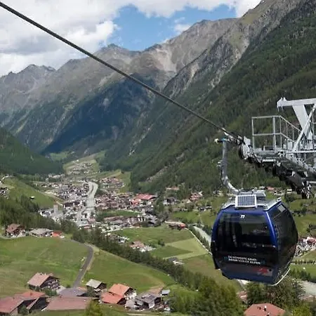 Hotel Gaesteheim Veit Fiegl 3*